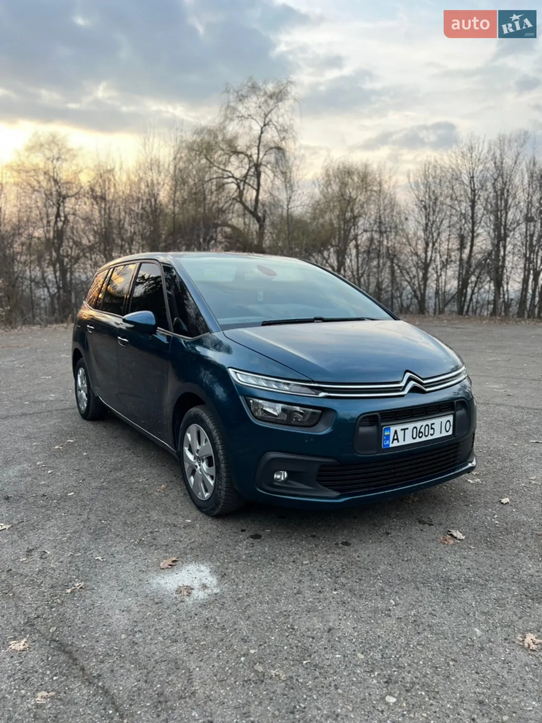 Фото авто 3