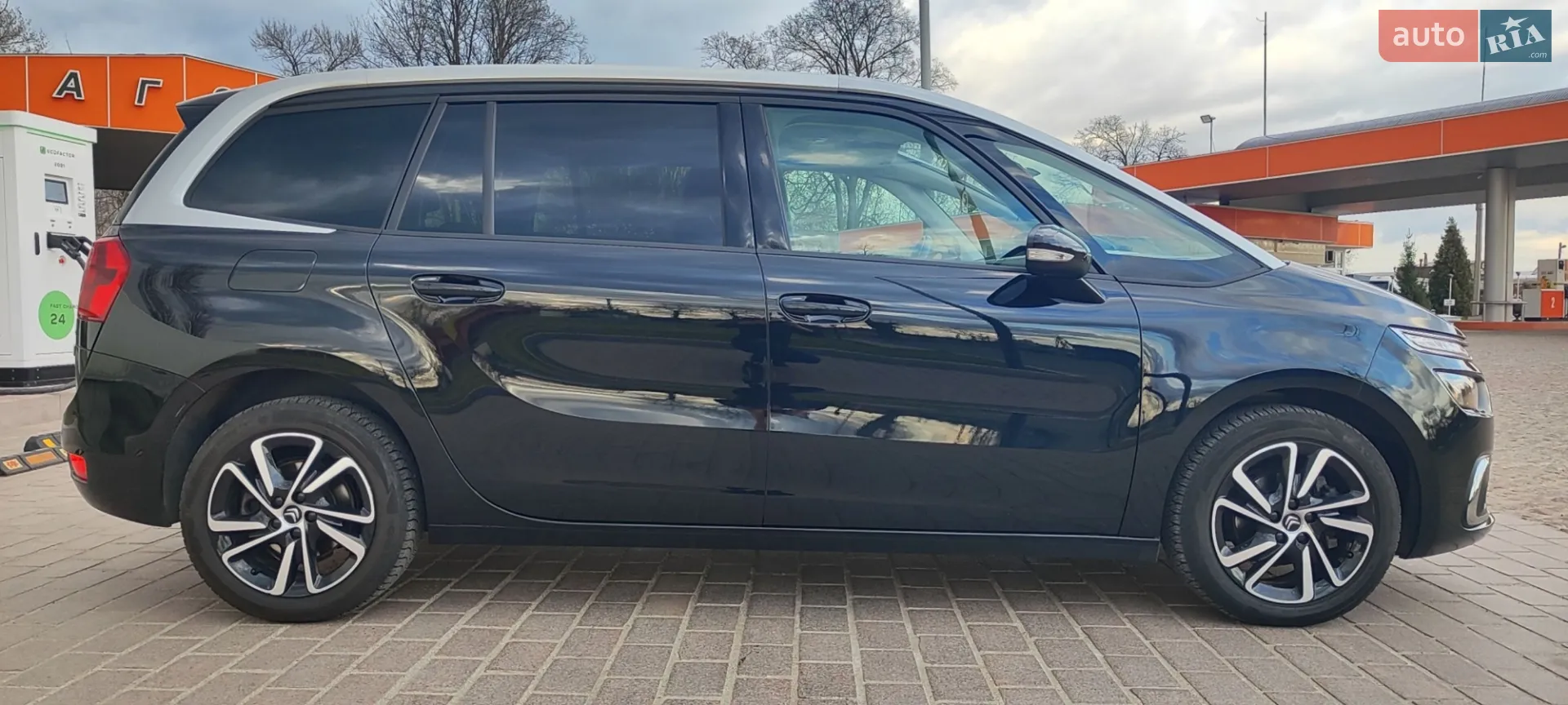 Фото авто 2