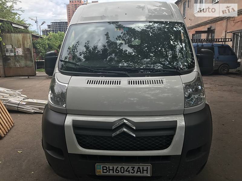 запчасти бу на ситроен джампер одесса запчасти бу на ситроен джампер одесса