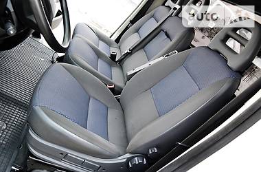  Citroen Jumper 2014 в Дрогобыче