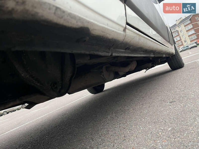 Грузовой фургон Citroen Jumper 2012 в Киеве фото 20 Грузовой фургон Citroen Jumper 2012 в Киеве