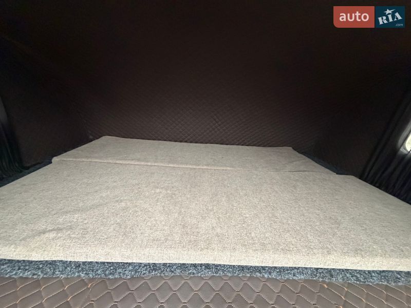 Дом на колесах Citroen Jumper 2012 в Бершади