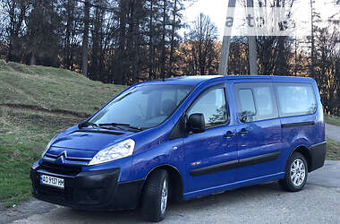 ちいもん。 1/9 カワサキ Ninja ZX-10R プラモデル[MENG Model]《発売済