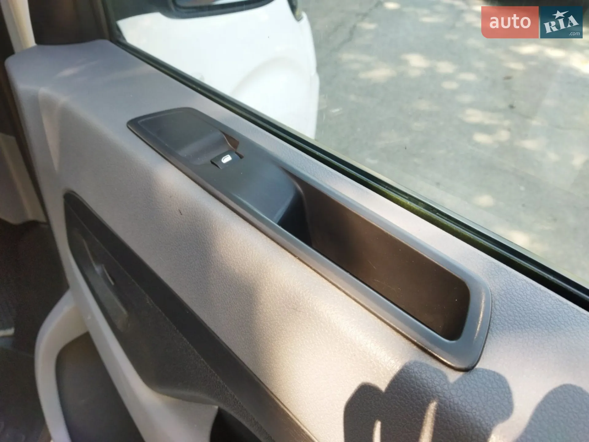 2017 Citroen Jumpy - мініатюра 25