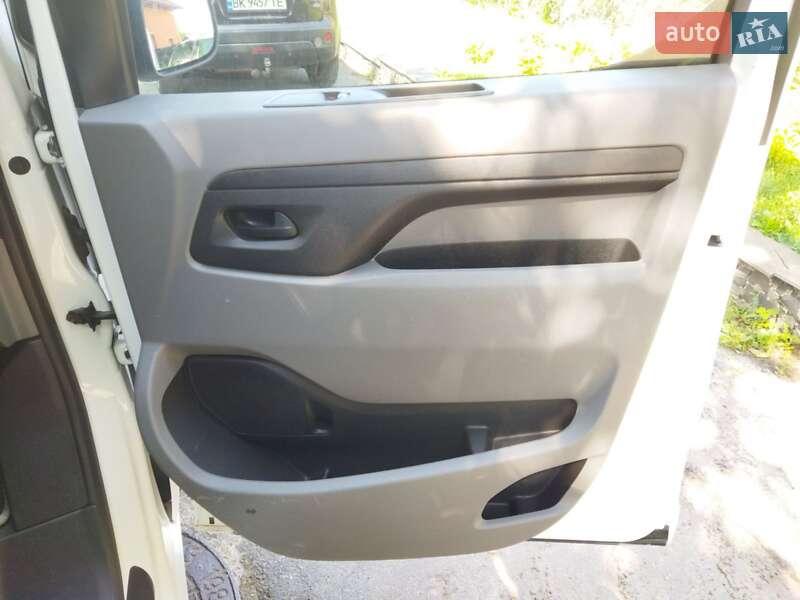 Listing photo 26