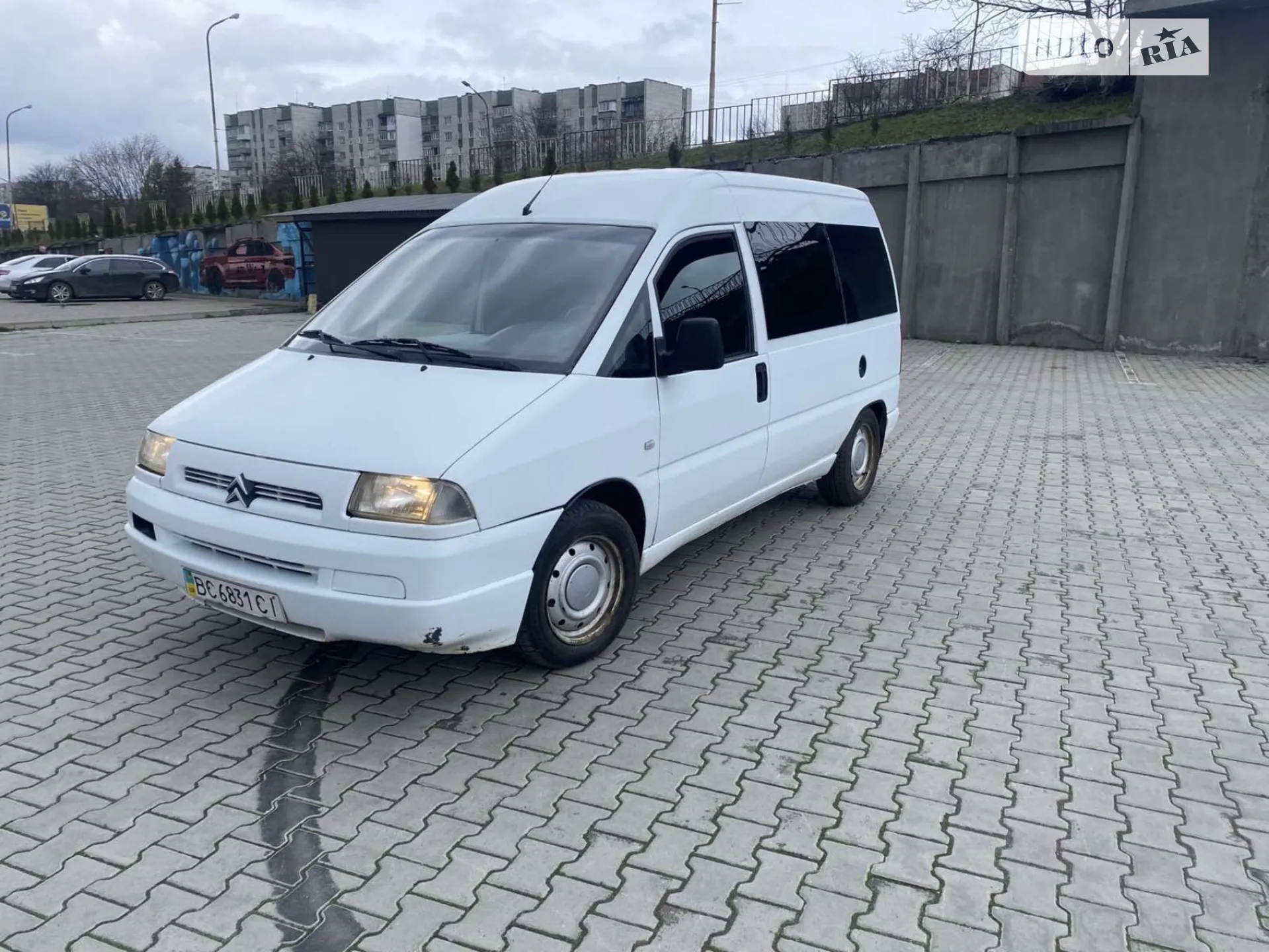 Фото авто 14