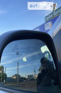 Вантажний фургон Citroen Jumpy 2018 в Житомирі