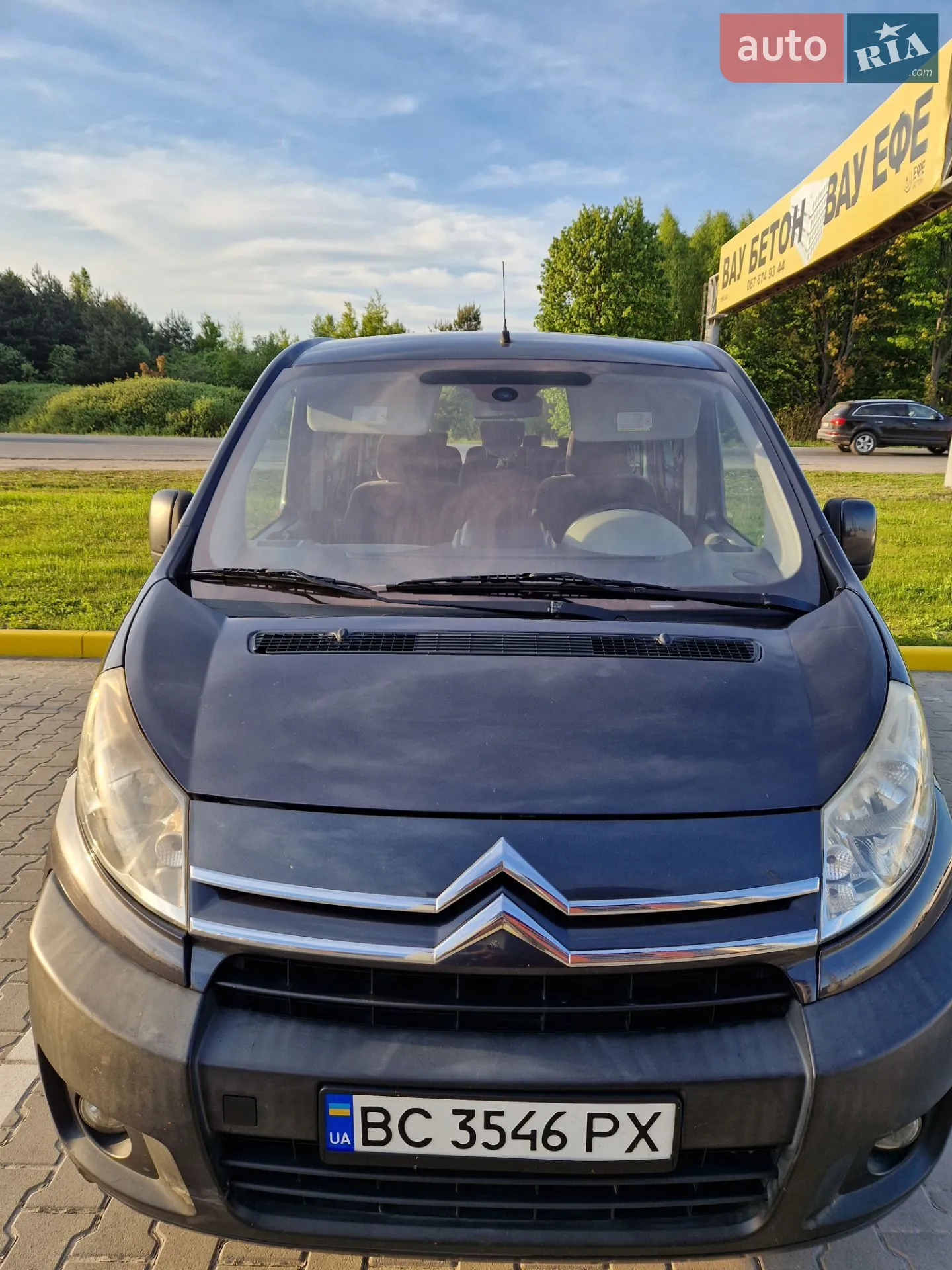 Фото авто 12