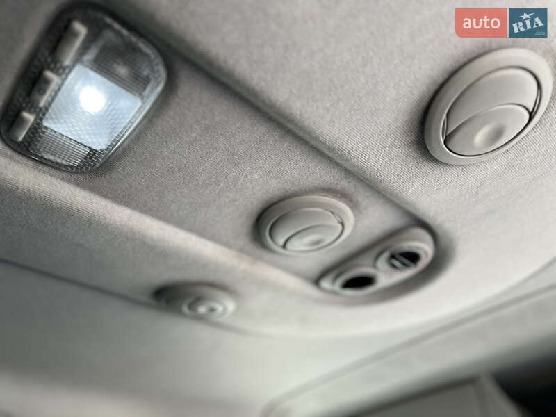 Минивэн Citroen Jumpy 2008 в Дублянах