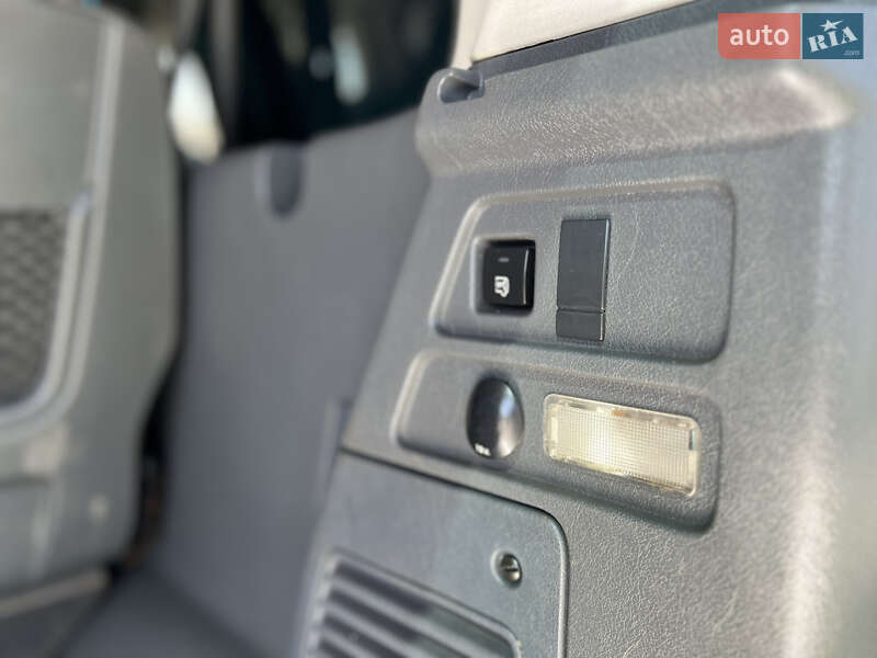 Минивэн Citroen Jumpy 2008 в Дублянах