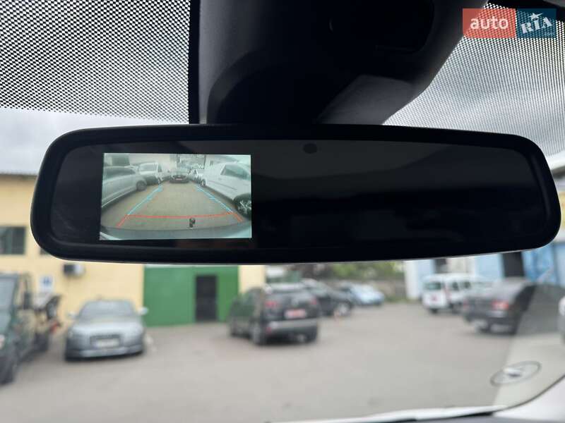 Грузовой фургон Citroen Jumpy 2020 в Луцке