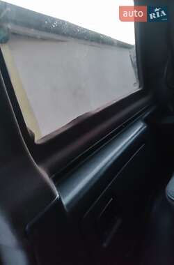 Мінівен Citroen Jumpy 2005 в Буську