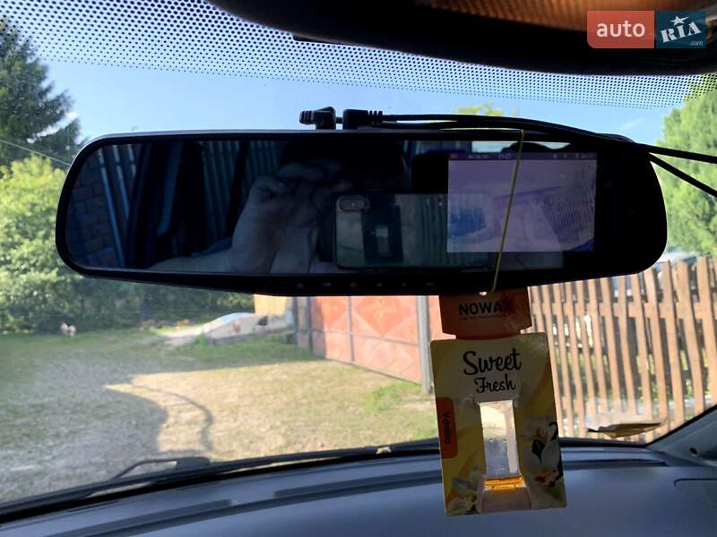 Минивэн Citroen Jumpy 2006 в Львове фото 15 Минивэн Citroen Jumpy 2006 в Львове