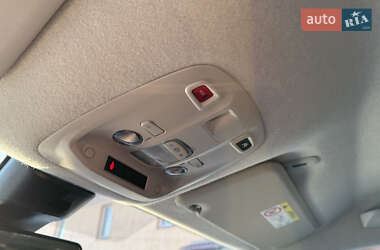 Минивэн Citroen Jumpy 2019 в 