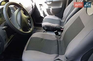 Минивэн Citroen Jumpy 2008 в Одессе