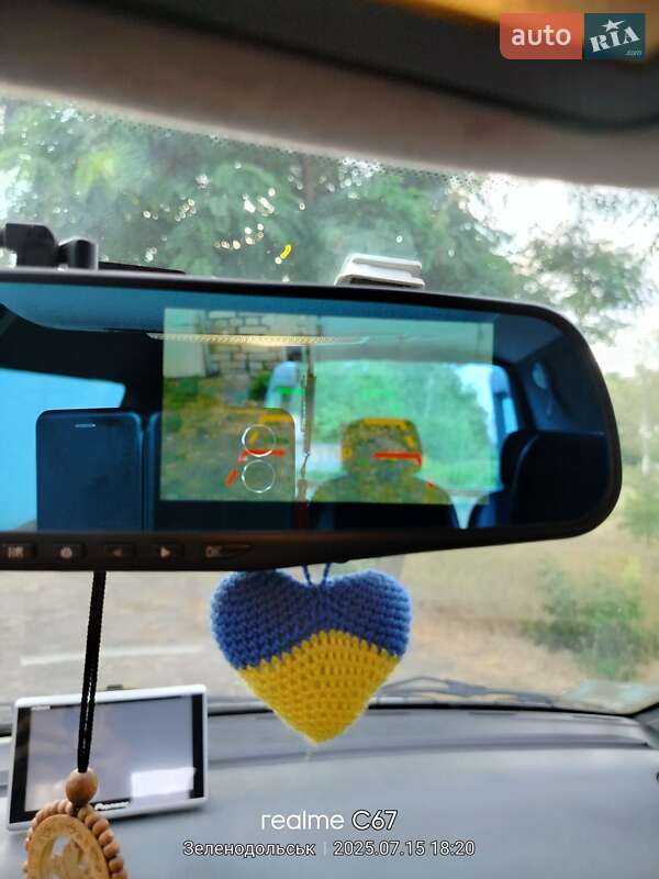 Минивэн Citroen Jumpy 2005 в Зеленодольской фото 26 Минивэн Citroen Jumpy 2005 в Зеленодольской