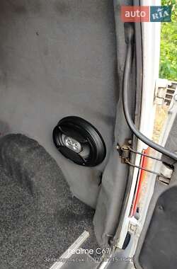 Минивэн Citroen Jumpy 2005 в 