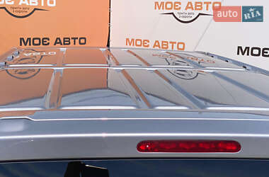 Грузовой фургон Citroen Jumpy 2021 в 