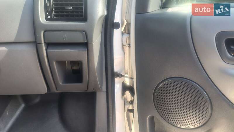 Минивэн Citroen Jumpy 2007 в Коростене фото 9 Минивэн Citroen Jumpy 2007 в Коростене