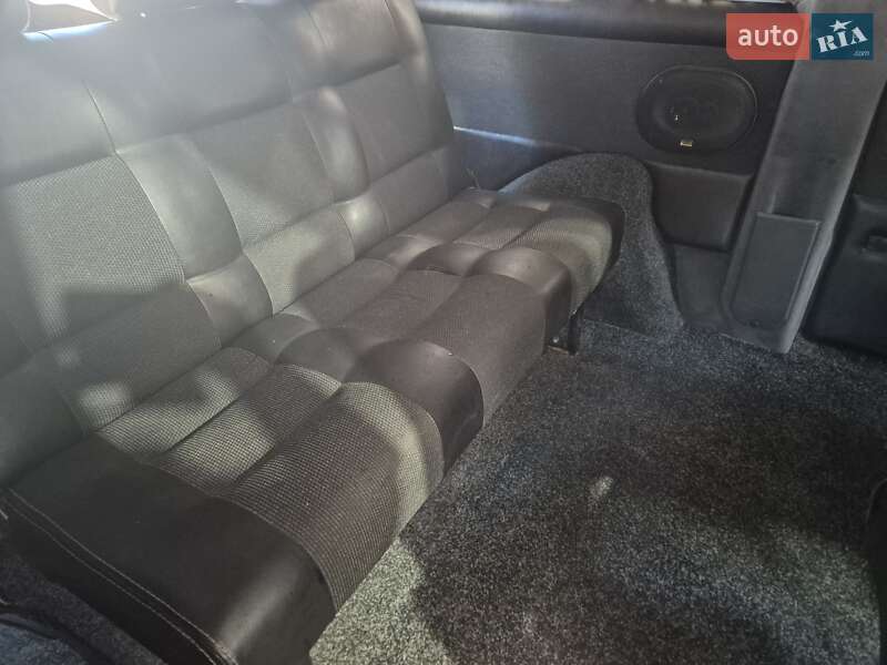 Минивэн Citroen Jumpy 2007 в Староконстантинове