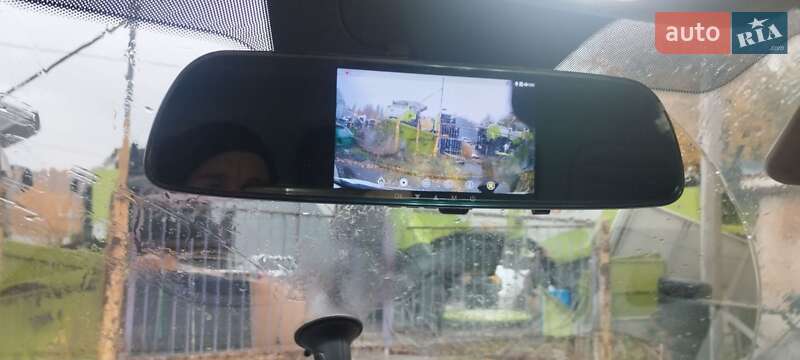 Грузовой фургон Citroen Jumpy 2013 в Тернополе фото 3 Грузовой фургон Citroen Jumpy 2013 в Тернополе