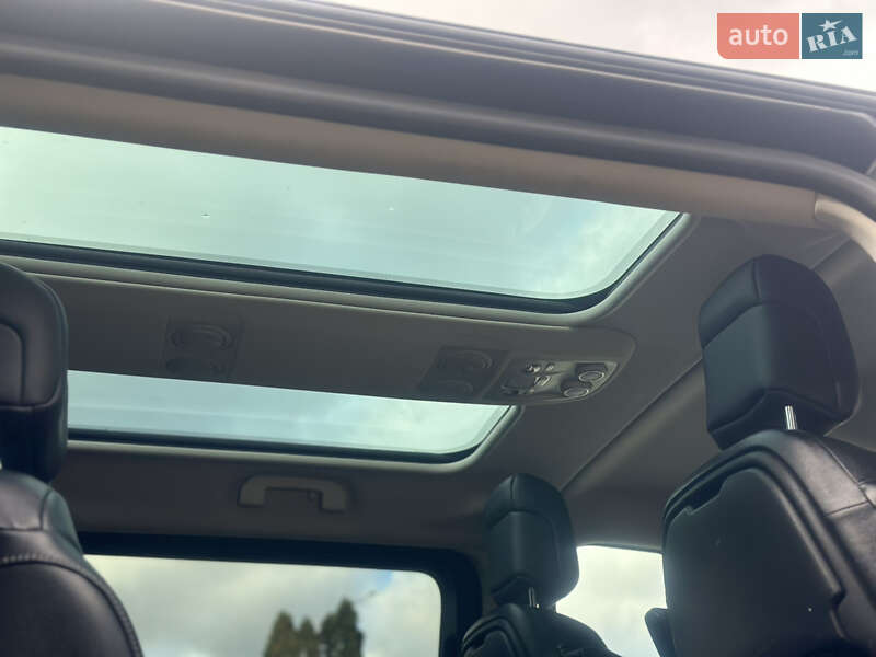 Мінівен Citroen Jumpy 2017 в Дубні фото 105 Мінівен Citroen Jumpy 2017 в Дубні