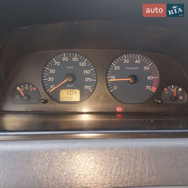 Минивэн Citroen Jumpy 2002 в Киеве