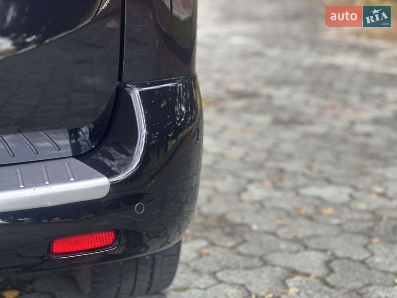 Мінівен Citroen Jumpy 2017 в Києві