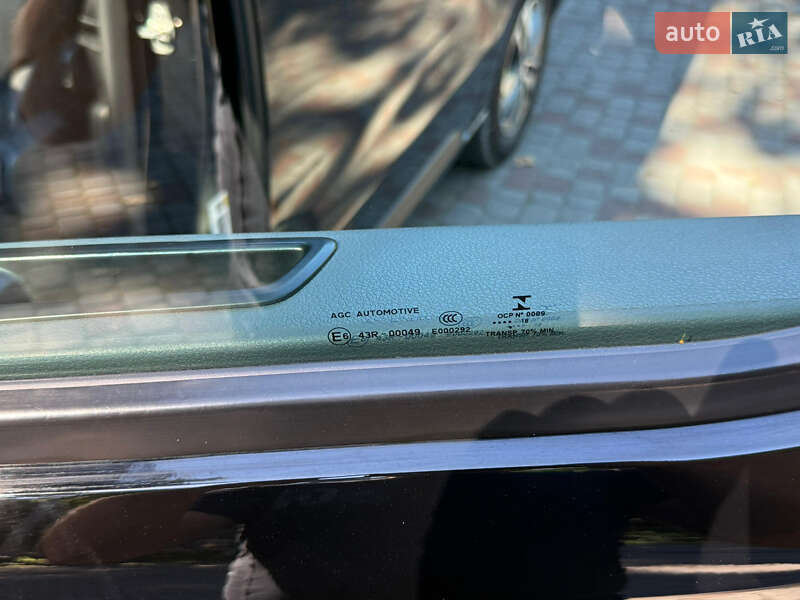 Грузовой фургон Citroen Jumpy 2018 в Дрогобыче фото 34 Грузовой фургон Citroen Jumpy 2018 в Дрогобыче