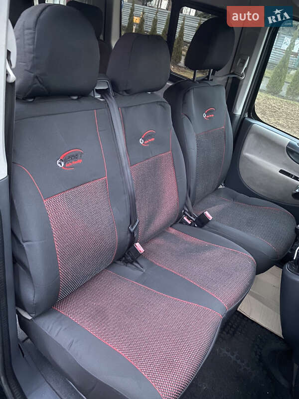 Минивэн Citroen Jumpy 2011 в Ровно фото 57 Минивэн Citroen Jumpy 2011 в Ровно