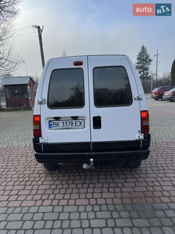 Минивэн Citroen Jumpy 2004 в Тернополе фото 9 Минивэн Citroen Jumpy 2004 в Тернополе