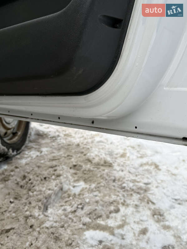 Минивэн Citroen Jumpy 2000 в Виннице фото 19 Минивэн Citroen Jumpy 2000 в Виннице