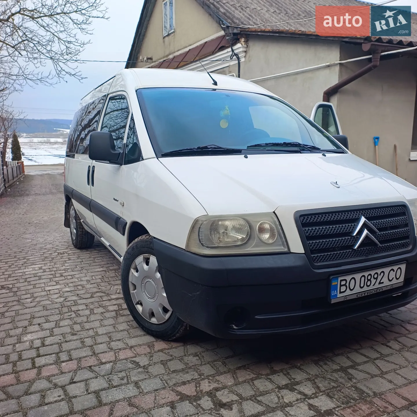 Фото авто 9