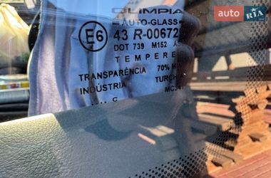 Минивэн Citroen Jumpy 2004 в Сарнах