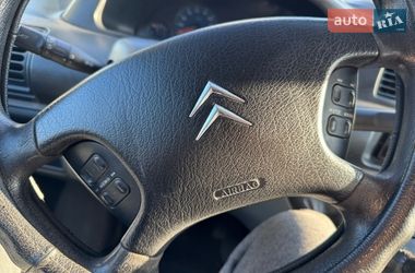 Минивэн Citroen Jumpy 2004 в Сарнах