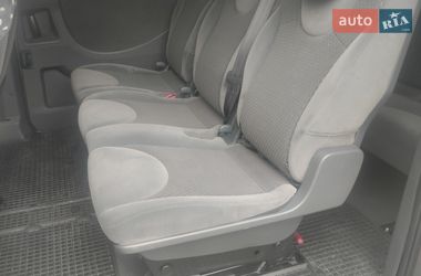 Минивэн Citroen Jumpy 2013 в Волочиске