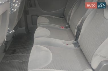 Минивэн Citroen Jumpy 2013 в Волочиске
