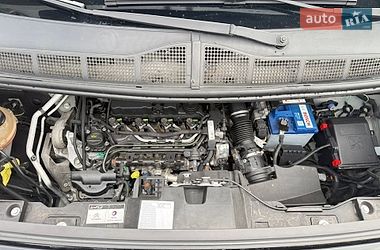 Вантажний фургон Citroen Jumpy 2020 в Луцьку фото 29 Вантажний фургон Citroen Jumpy 2020 в Луцьку