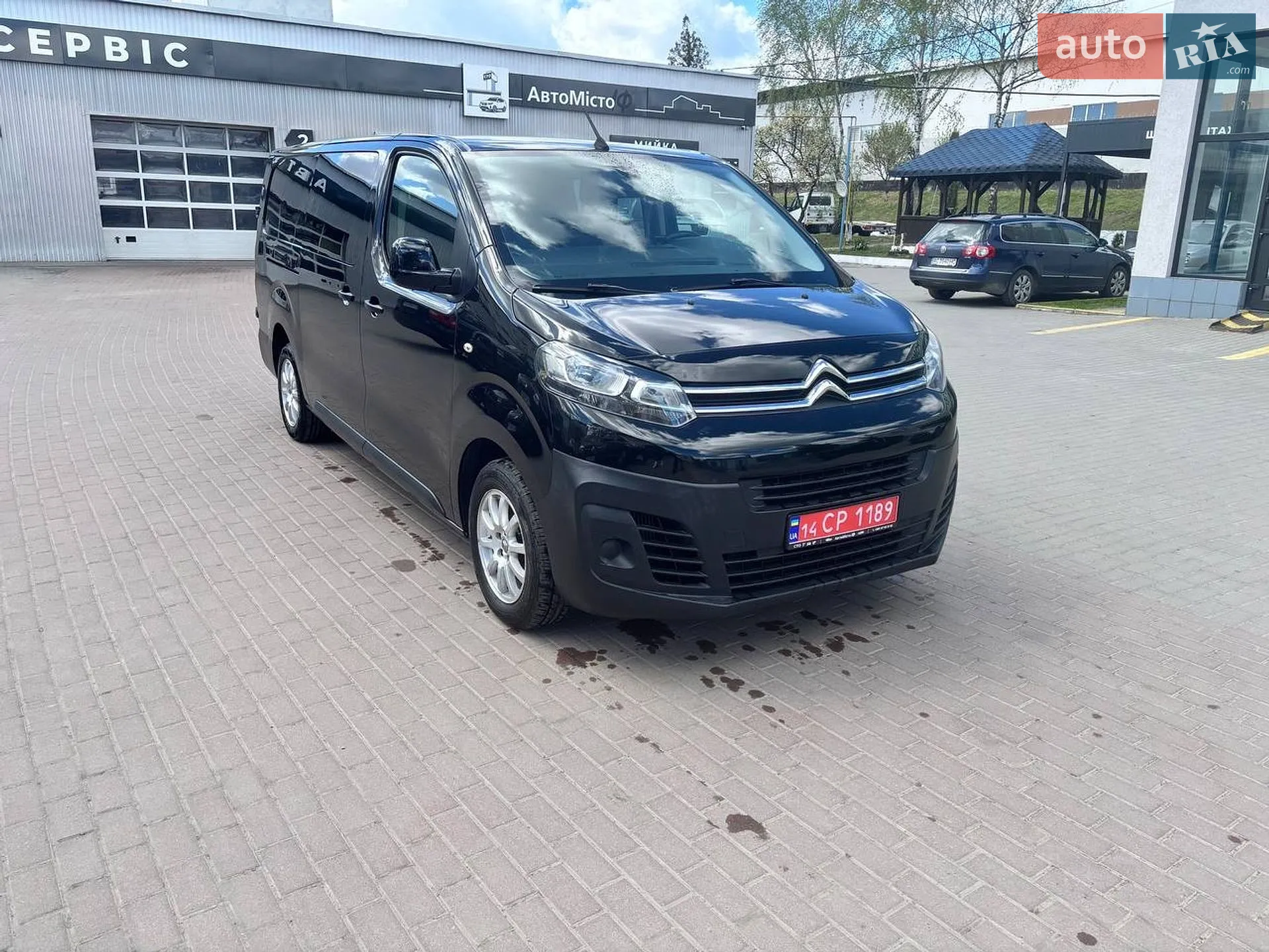 Фото авто 3