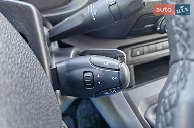 Вантажний фургон Citroen Jumpy 2017 в Вінниці