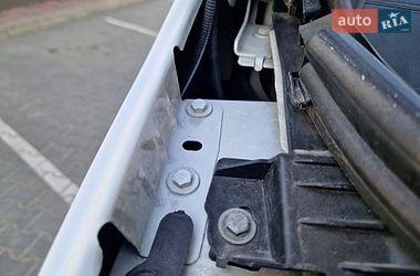 Вантажний фургон Citroen Jumpy 2017 в Вінниці