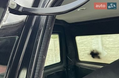 Минивэн Citroen Jumpy 2005 в Ровно