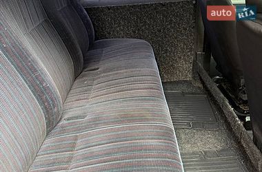 Минивэн Citroen Jumpy 2001 в Хмельницком фото 10 Минивэн Citroen Jumpy 2001 в Хмельницком