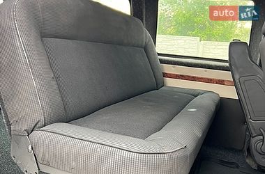 Мінівен Citroen Jumpy 2005 в Рівному фото 67 Мінівен Citroen Jumpy 2005 в Рівному