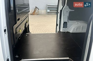 Вантажний фургон Citroen Jumpy 2022 в Луцьку