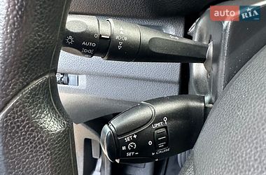 Вантажний фургон Citroen Jumpy 2022 в Луцьку