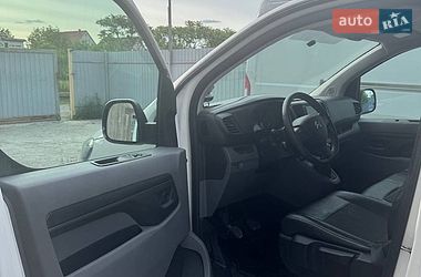 Інші вантажівки Citroen Jumpy 2021 в Києві