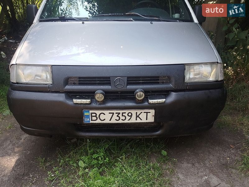 Citroen Jumpy 2003 Citroen Jumpy 2003