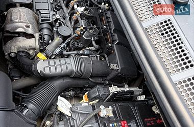 Вантажний фургон Citroen Jumpy 2021 в Києві фото 20 Вантажний фургон Citroen Jumpy 2021 в Києві