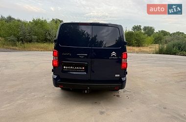 Рефрижератор Citroen Jumpy 2017 в Ровно фото 6 Рефрижератор Citroen Jumpy 2017 в Ровно